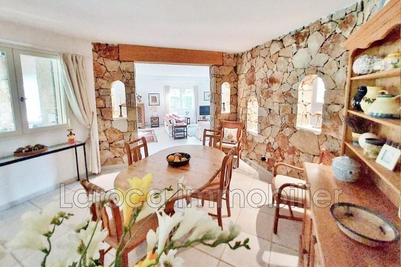 Villa - 150 m² - 5 pièces