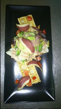 Le Relais de la Pastorale