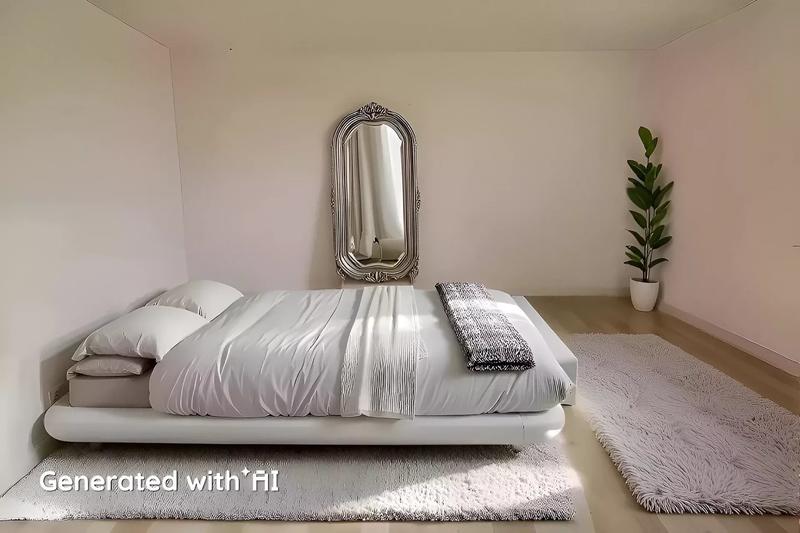 Maison - 179 m² - 8 pièces