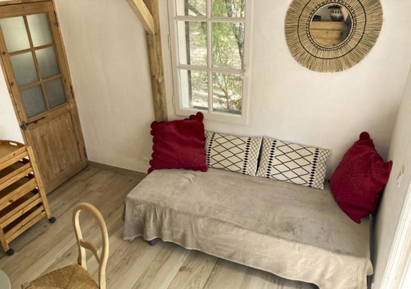 Maison - 86 m² - 5 pièces