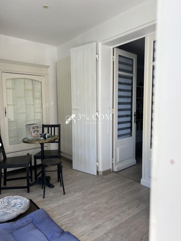 Villa - 141 m² - 7 pièces