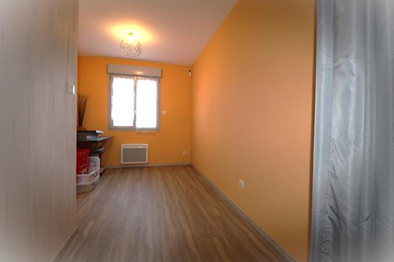 Maison - 143 m² - 6 pièces