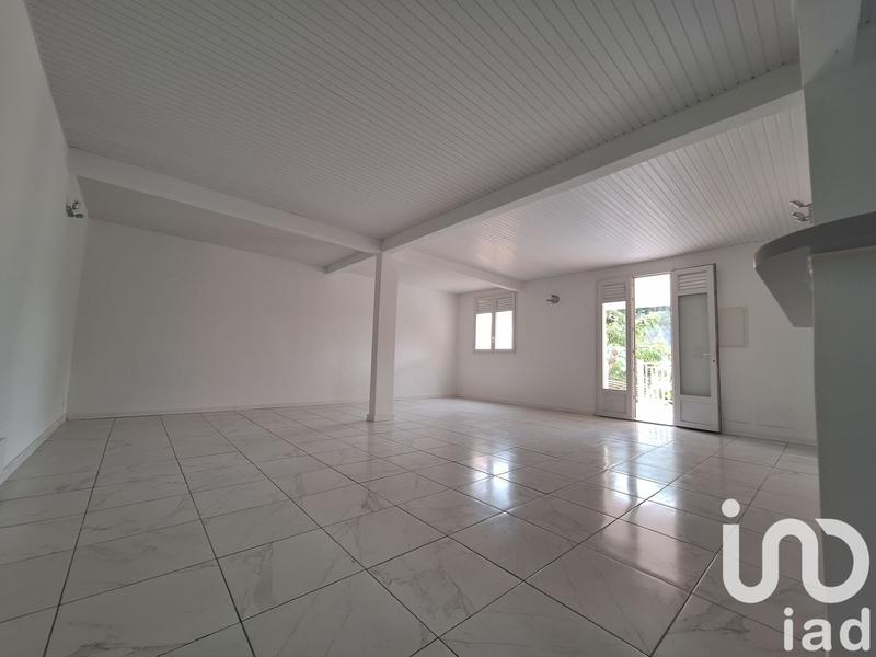 Maison - 442 m² - 12 pièces