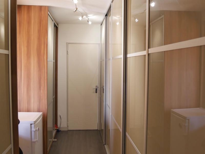 Maison - 303 m² - 11 pièces