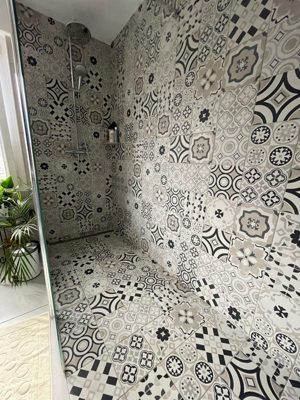 Appartement - 100 m² - 5 pièces