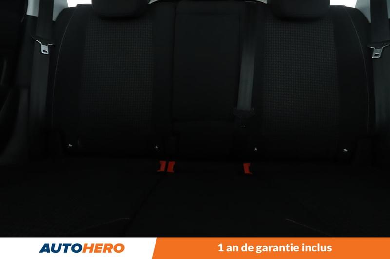 Peugeot 308 Sw 1.2 PureTech Style 110 ch