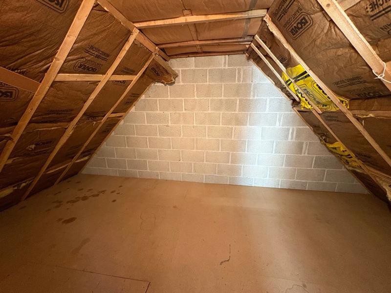 Maison - 97 m² - 4 pièces