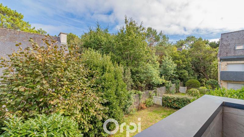 Appartement - 39 m² - 3 pièces