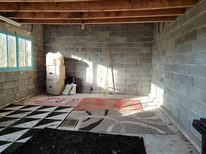 Maison - 148 m² - 6 pièces