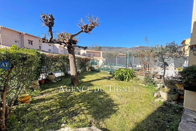 Maison - 67 m² - 4 pièces