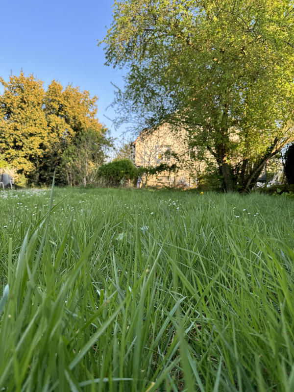 Maison - 62 m² - 4 pièces