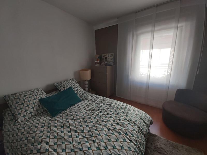 Fonds de commerce - Hôtellerie / Restauration - 230 m²