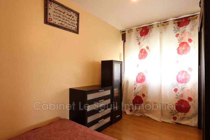 Appartement - 75 m² - 4 pièces