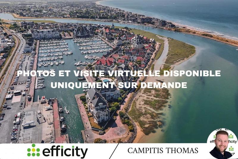 Maison - 220 m² - 10 pièces