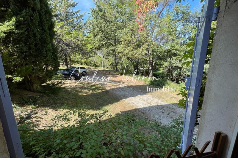 Villa - 191 m² - 5 pièces