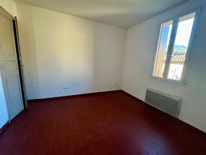 Maison de village - 51 m² - 4 pièces