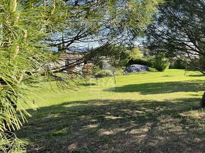 Villa - 140 m² - 5 pièces