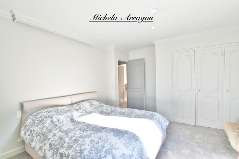 Villa - 191 m² - 6 pièces