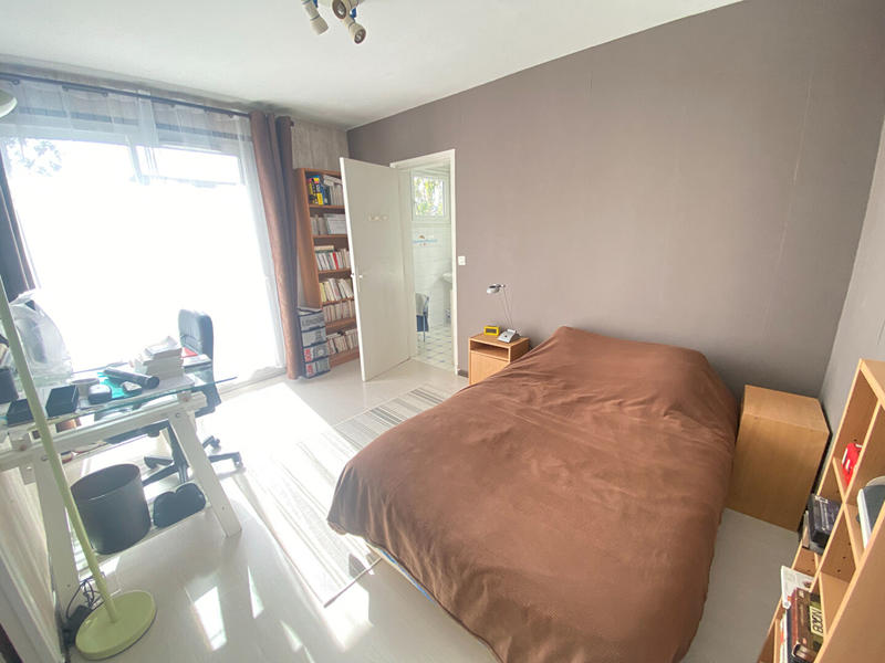 Maison - 295 m² - 13 pièces