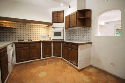 Duplex - 94 m² - 4 pièces