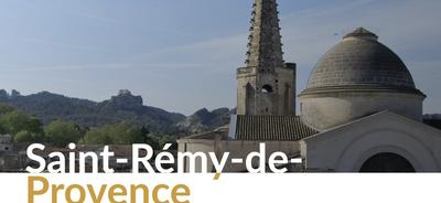 Appartement - 31 m² - 1 pièce