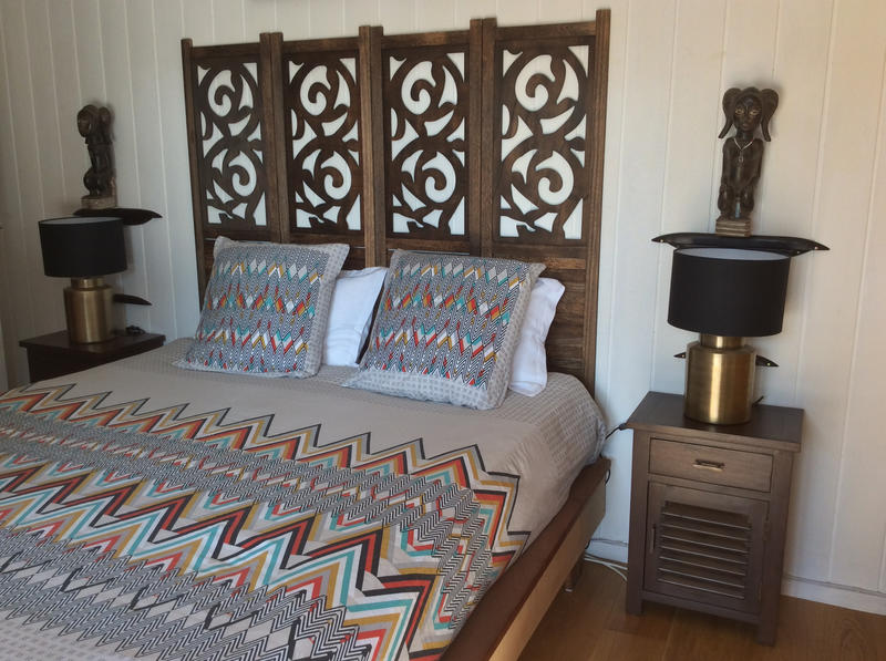 Maison - 175 m² - 5 pièces