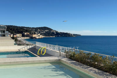 Appartement - 37 m² - 1 pièce