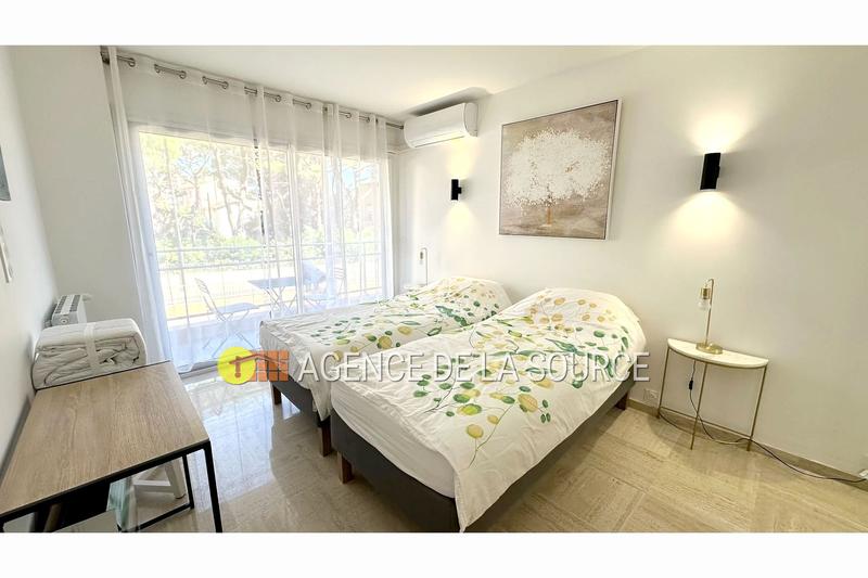 Appartement - 84 m² - 3 pièces