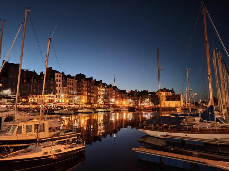 Visite contée &quot;Histoire &amp; Légendes&quot;