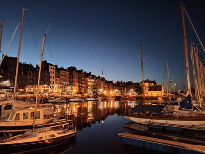 Visite contée &quot;Histoire &amp; Légendes&quot;