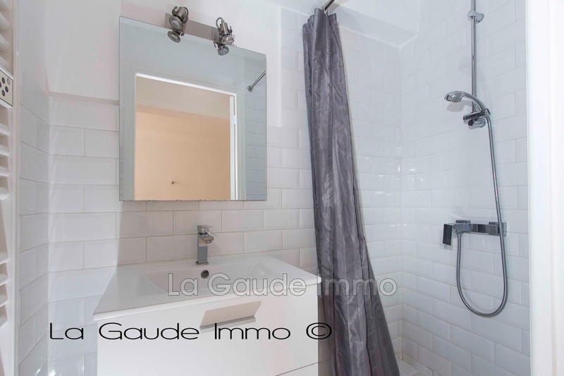 Duplex - 80 m² - 4 pièces