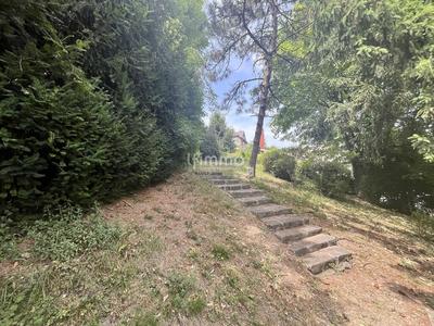 Appartement - 52 m² - 3 pièces