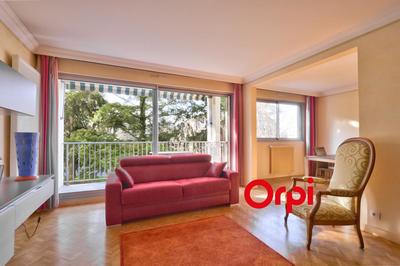 Appartement - 65 m² - 2 pièces