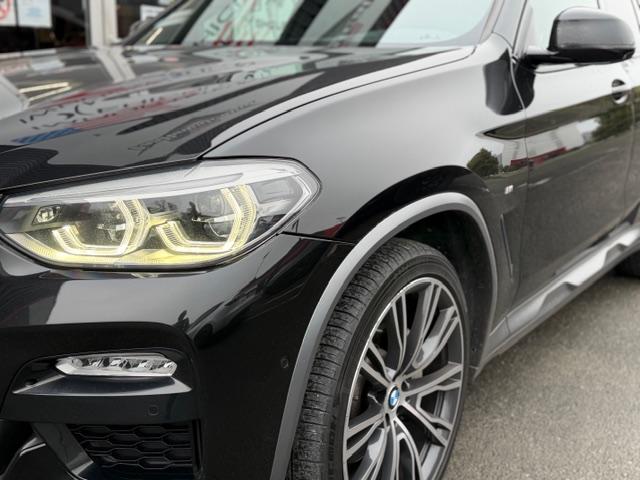 Bmw x4 m X Drive 25d 231 Sport X E6c