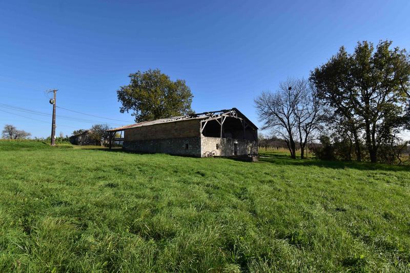 Maison traditionnelle - 200 m²