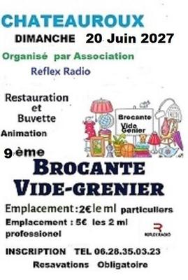 Vide-Grenier