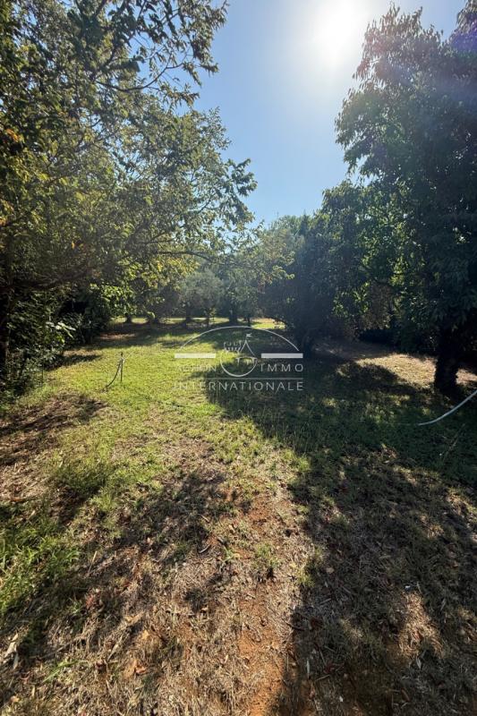 Villa - 150 m² - 6 pièces