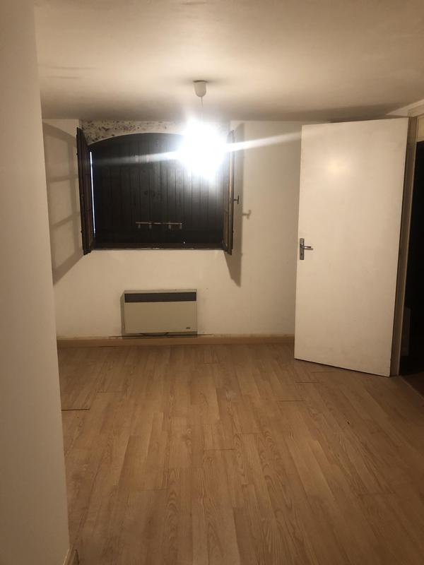 Maison ancienne - 210 m² - 9 pièces