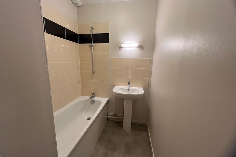 Maison - 81 m² - 4 pièces