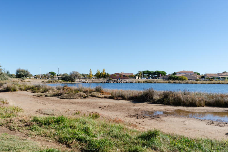 Maison - 31 m² - 2 pièces