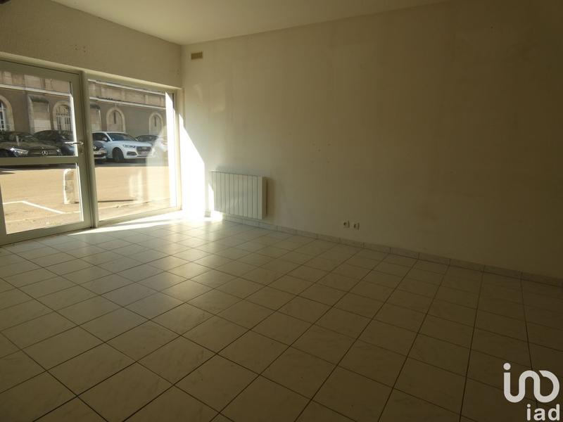 Local commercial - 46 m²