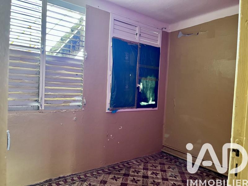 Maison de ville - 140 m² - 8 pièces