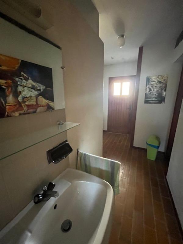 Propriété - 220 m² - 7 pièces