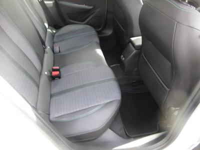 Peugeot 208 II PureTech 100 s&amp;amp;S Allure