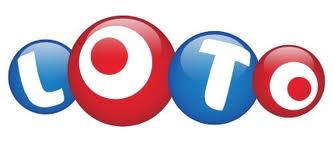 Fonds de commerce - Local commercial - 1 m²