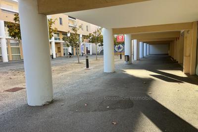 Local commercial - 127 m²
