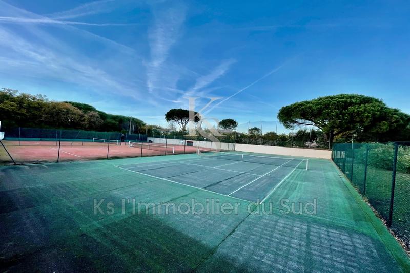 Maison - 42 m² - 2 pièces