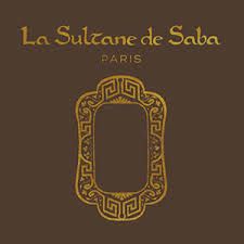 Institut de beauté au Sentier des Anges