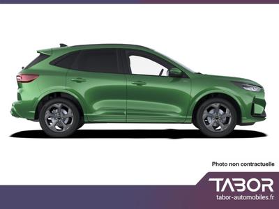 Ford Kuga Phev 243 St-Line sièges chauf Led Cam