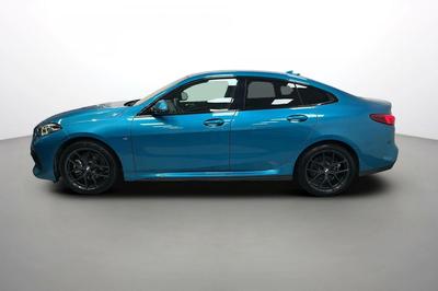 Bmw Série 2 Gran Coupé F44 218i 136 ch Dkg7 m Sport